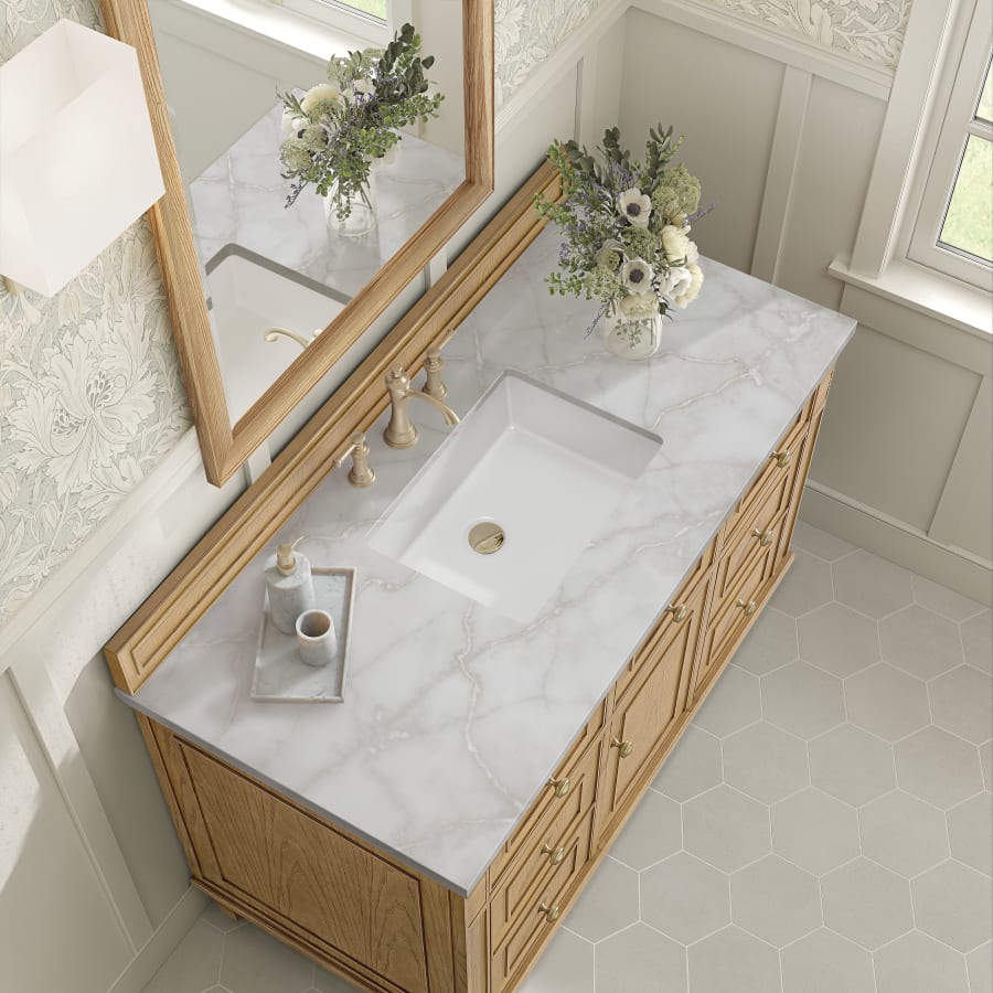 james-martin-vanities-424-v48-3vsl-alternate-image-782 james-martin-vanities-424-v48-3vsl-alternate-image-782