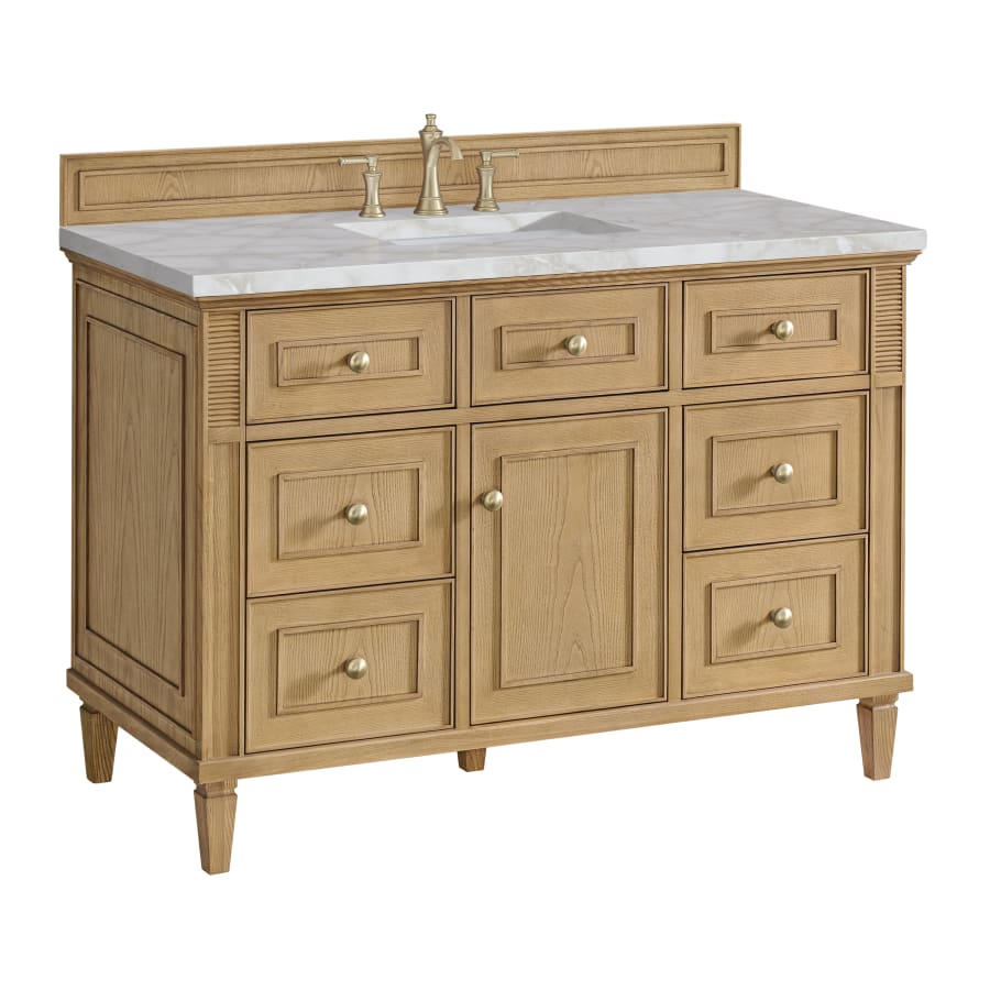 james-martin-vanities-424-v48-3vsl-alternate-image-783 james-martin-vanities-424-v48-3vsl-alternate-image-783