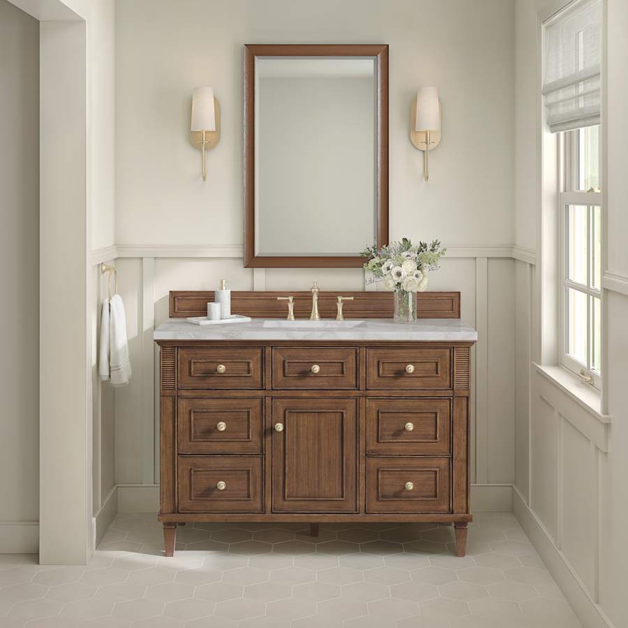 james-martin-vanities-424-v48-3vsl-alternate-image-784