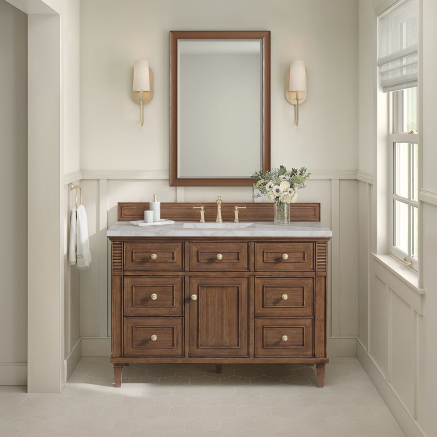 james-martin-vanities-424-v48-3vsl-alternate-image-784 james-martin-vanities-424-v48-3vsl-alternate-image-784