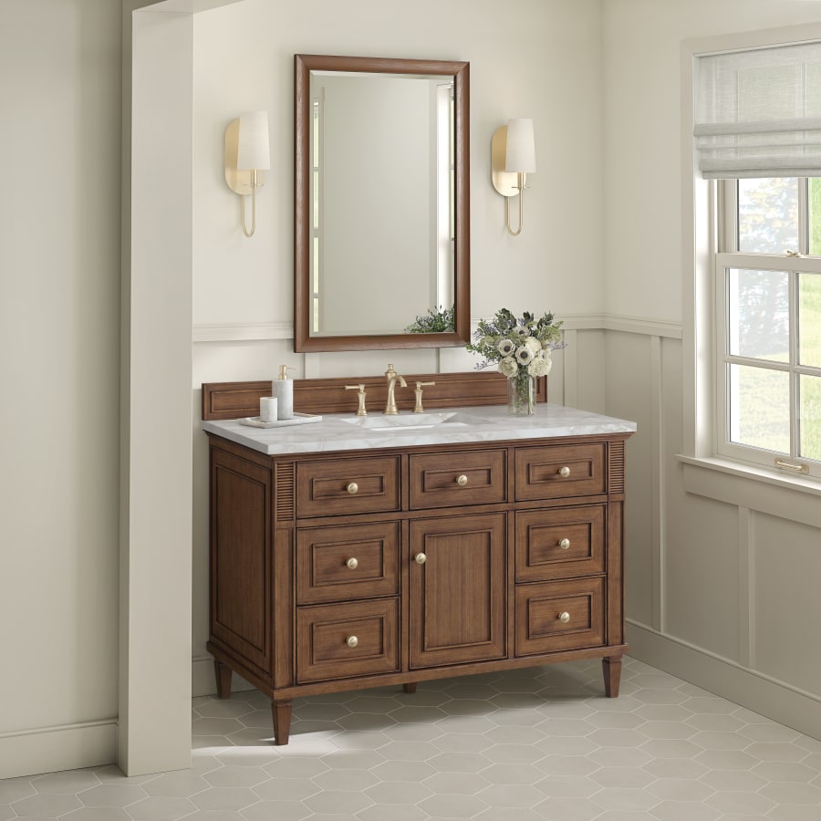 james-martin-vanities-424-v48-3vsl-alternate-image-785 james-martin-vanities-424-v48-3vsl-alternate-image-785