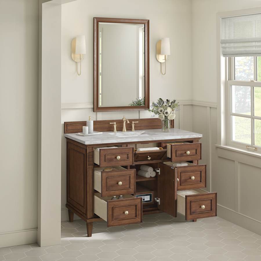 james-martin-vanities-424-v48-3vsl-alternate-image-786
