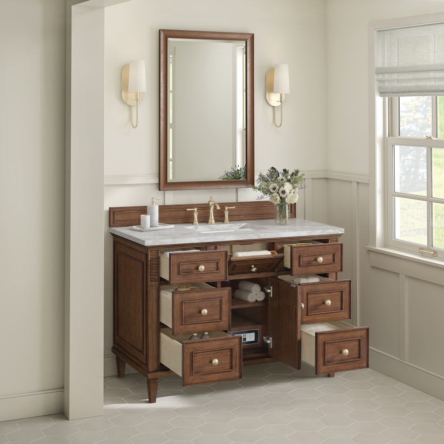 james-martin-vanities-424-v48-3vsl-alternate-image-786 james-martin-vanities-424-v48-3vsl-alternate-image-786