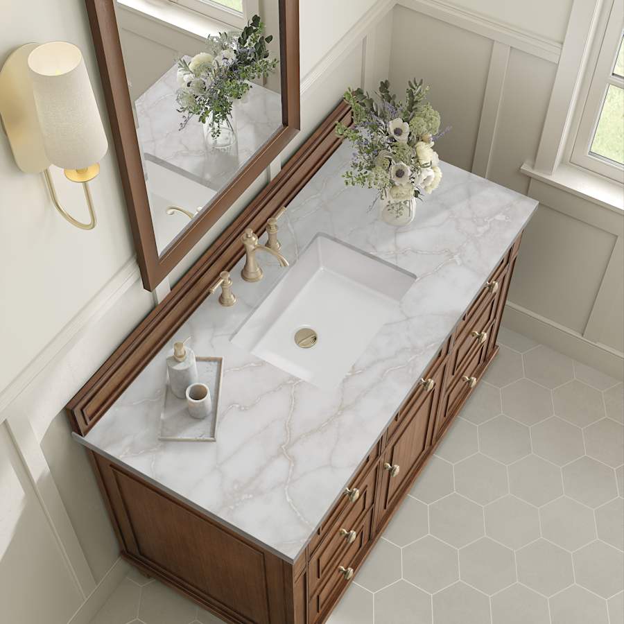 james-martin-vanities-424-v48-3vsl-alternate-image-787