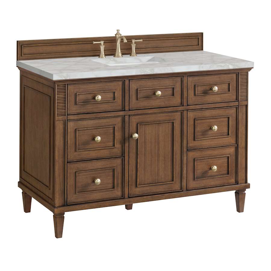 james-martin-vanities-424-v48-3vsl-alternate-image-788