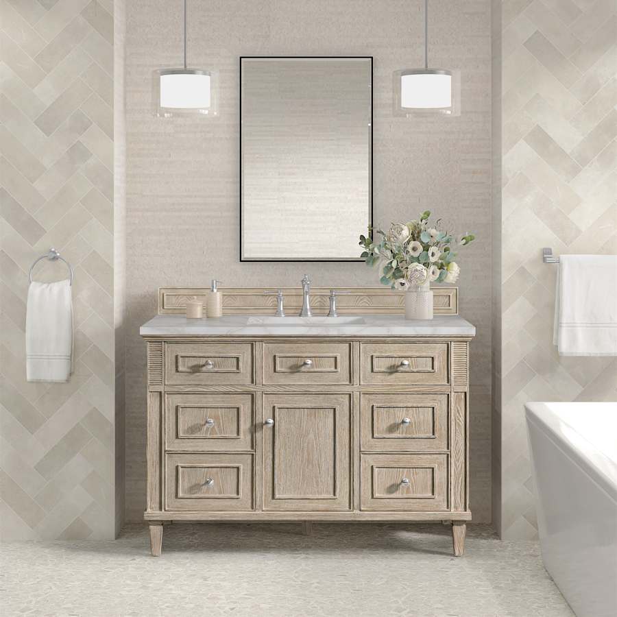 james-martin-vanities-424-v48-3vsl-alternate-image-789
