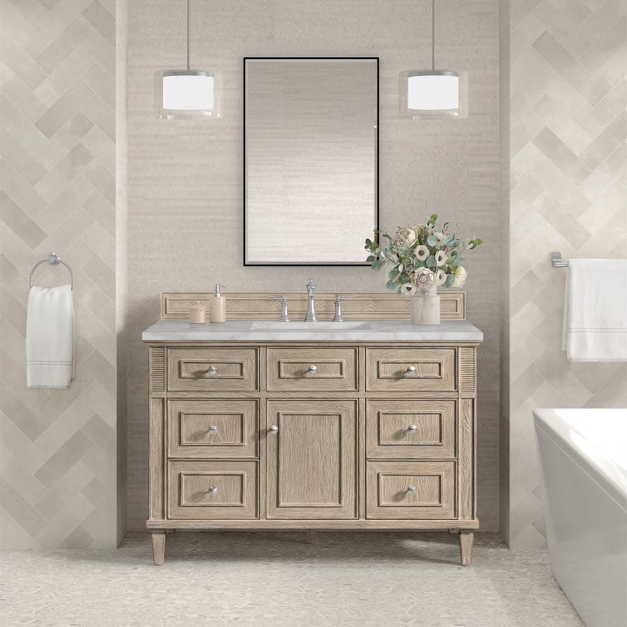 james-martin-vanities-424-v48-3vsl-alternate-image-789 james-martin-vanities-424-v48-3vsl-alternate-image-789