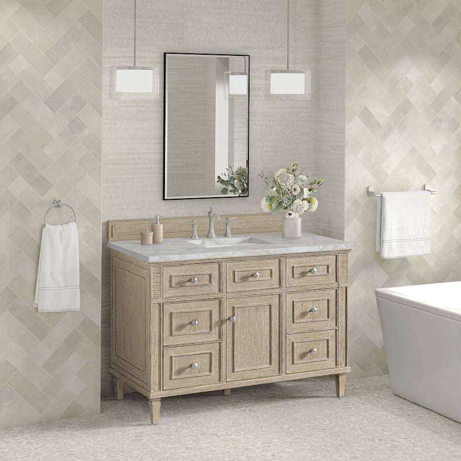 james-martin-vanities-424-v48-3vsl-alternate-image-790