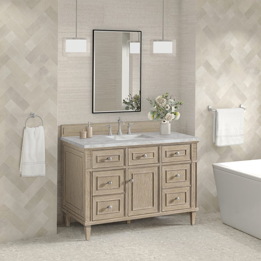 james-martin-vanities-424-v48-3vsl-alternate-image-790 james-martin-vanities-424-v48-3vsl-alternate-image-790