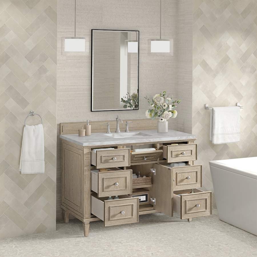 james-martin-vanities-424-v48-3vsl-alternate-image-791