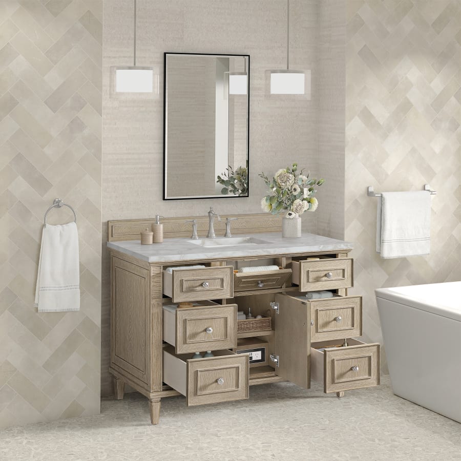 james-martin-vanities-424-v48-3vsl-alternate-image-791 james-martin-vanities-424-v48-3vsl-alternate-image-791
