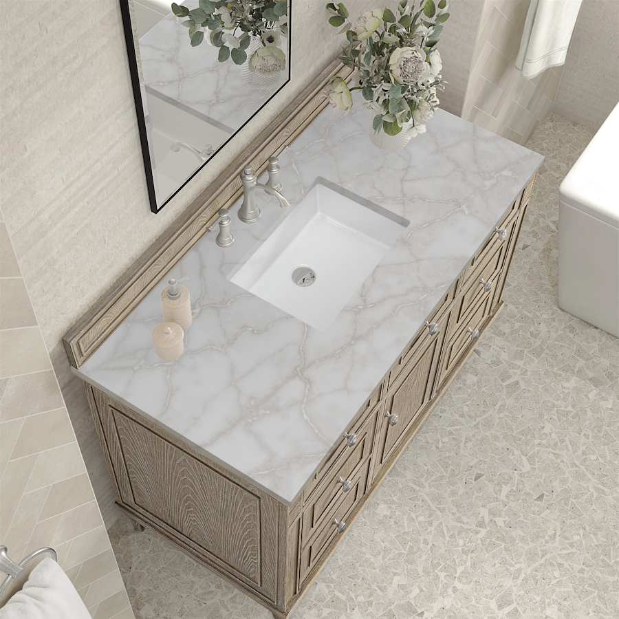 james-martin-vanities-424-v48-3vsl-alternate-image-792