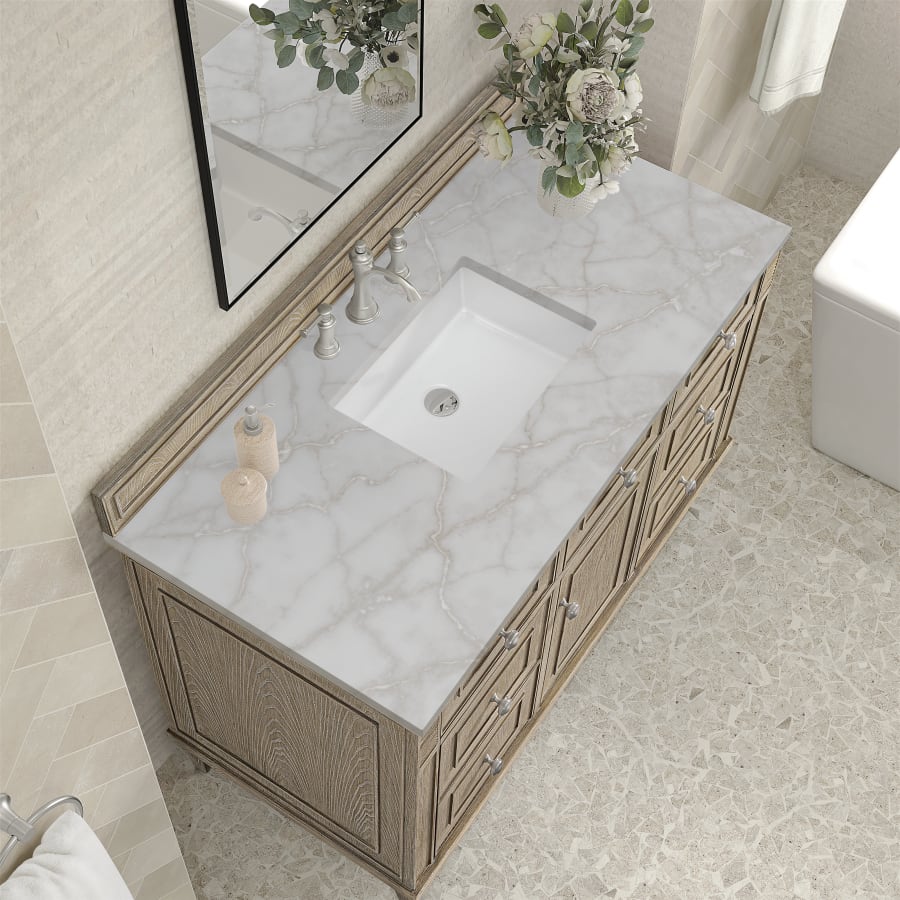 james-martin-vanities-424-v48-3vsl-alternate-image-792 james-martin-vanities-424-v48-3vsl-alternate-image-792