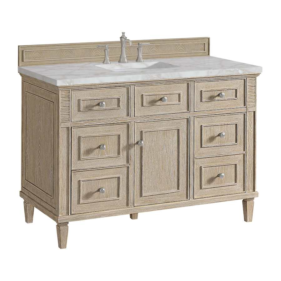 james-martin-vanities-424-v48-3vsl-alternate-image-793