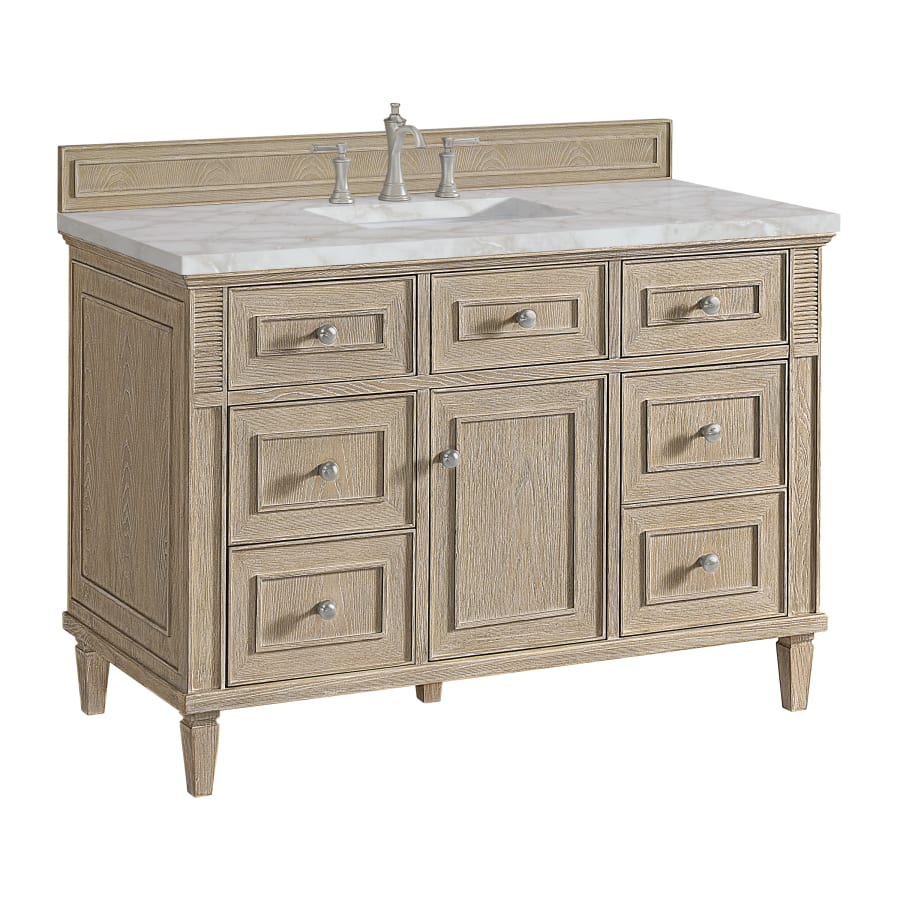 james-martin-vanities-424-v48-3vsl-alternate-image-793 james-martin-vanities-424-v48-3vsl-alternate-image-793