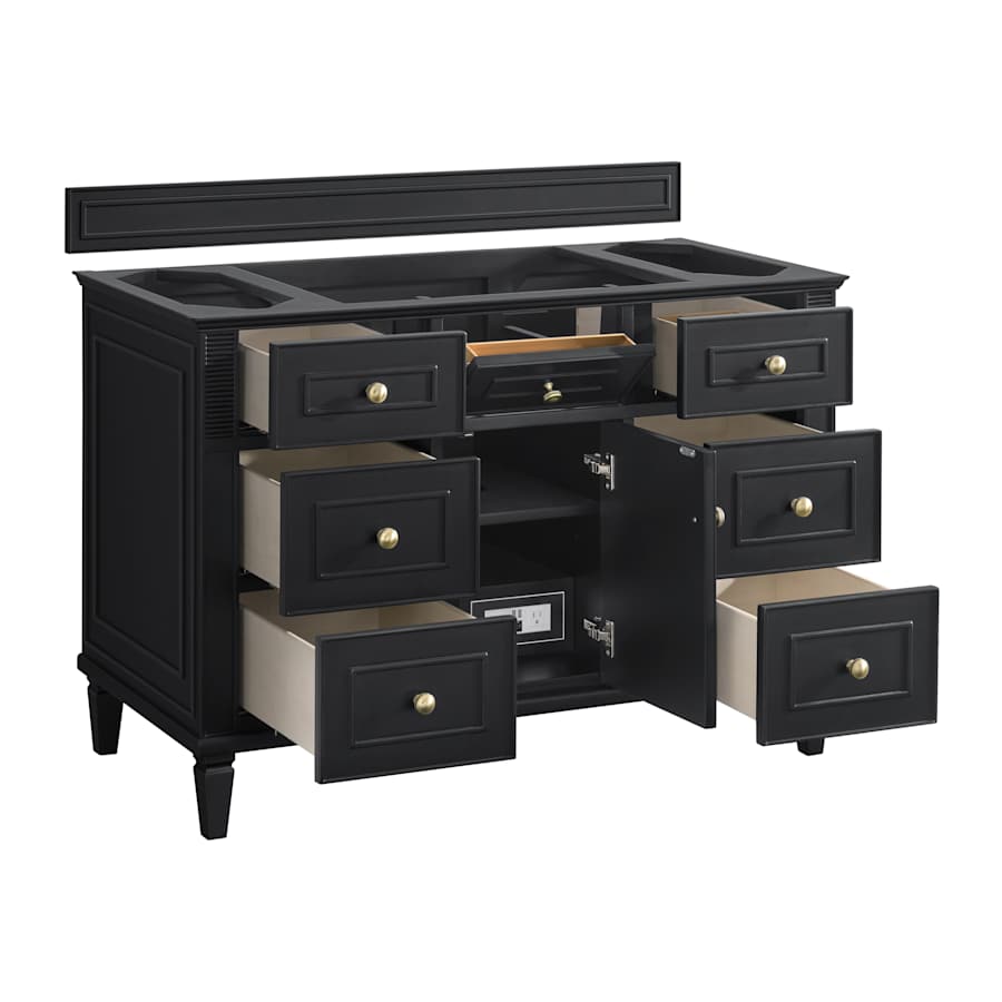 james-martin-vanities-424-v48-alternate-image-536