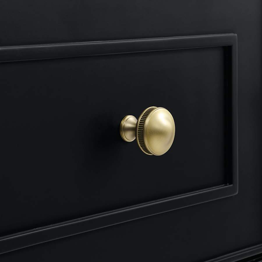 james-martin-vanities-424-v48-alternate-image-537