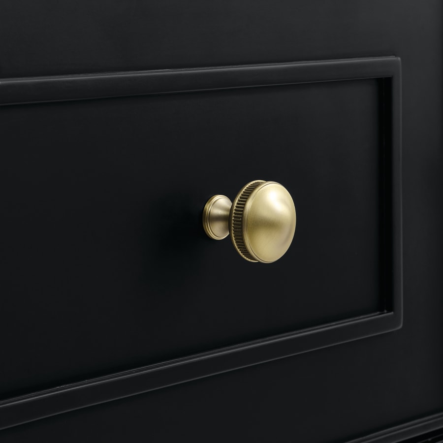 james-martin-vanities-424-v48-alternate-image-537 james-martin-vanities-424-v48-alternate-image-537