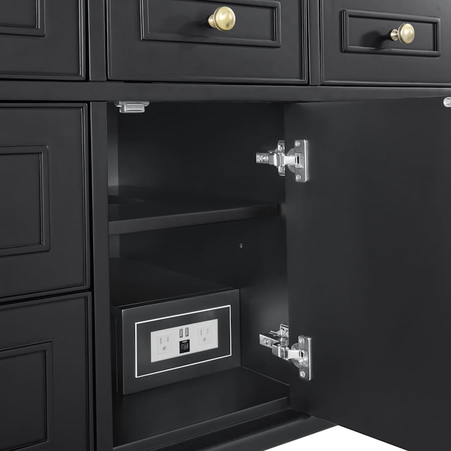 james-martin-vanities-424-v48-alternate-image-538