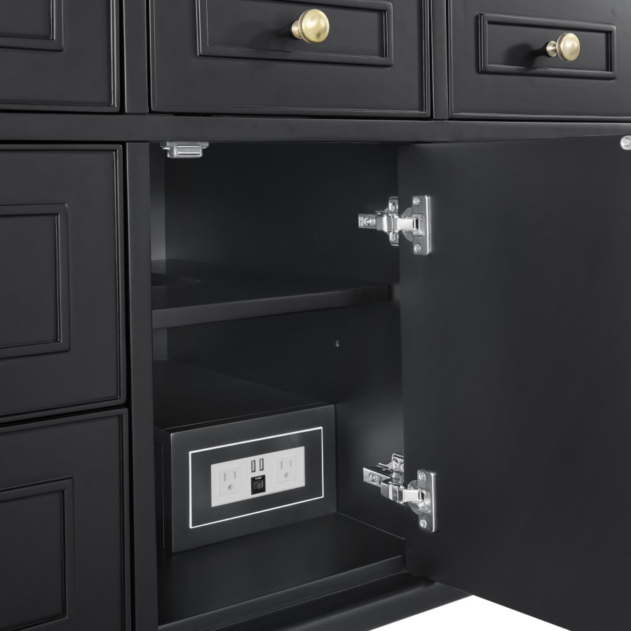 james-martin-vanities-424-v48-alternate-image-538 james-martin-vanities-424-v48-alternate-image-538