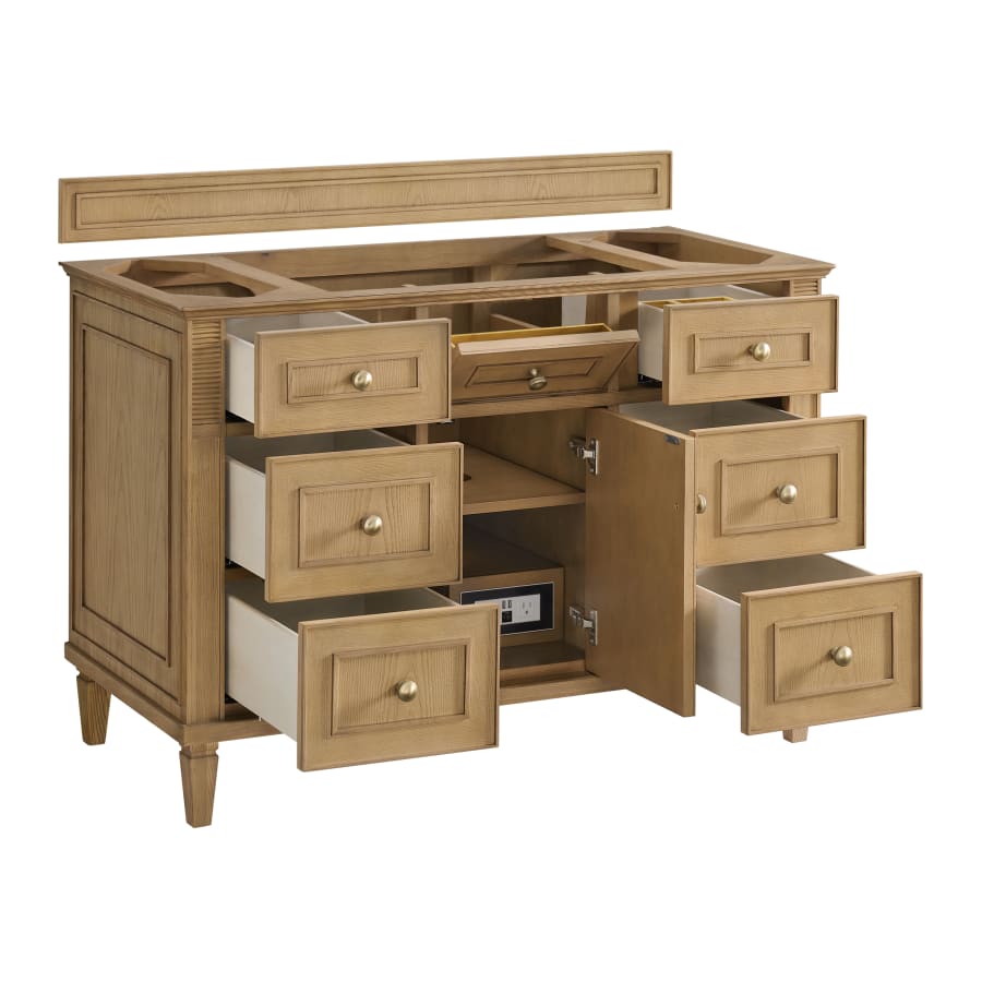 james-martin-vanities-424-v48-alternate-image-543 james-martin-vanities-424-v48-alternate-image-543