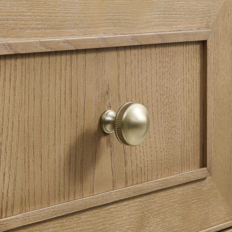james-martin-vanities-424-v48-alternate-image-544