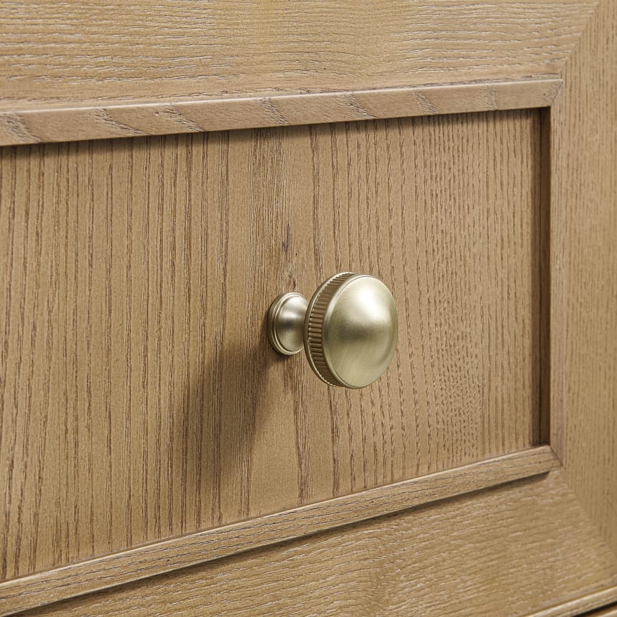 james-martin-vanities-424-v48-alternate-image-544 james-martin-vanities-424-v48-alternate-image-544