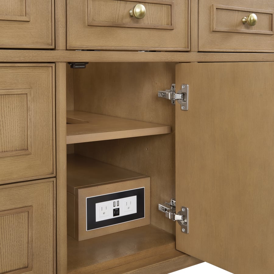 james-martin-vanities-424-v48-alternate-image-545 james-martin-vanities-424-v48-alternate-image-545