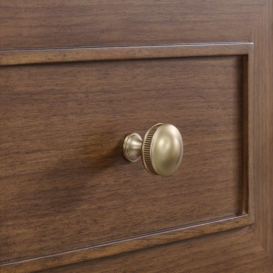 james-martin-vanities-424-v48-alternate-image-548