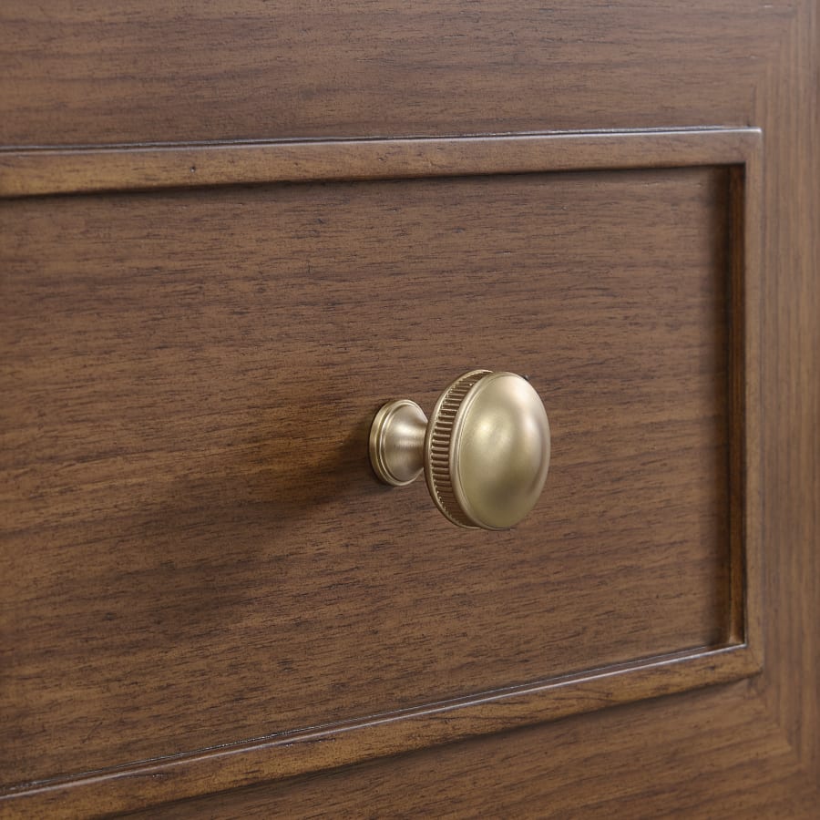 james-martin-vanities-424-v48-alternate-image-548 james-martin-vanities-424-v48-alternate-image-548