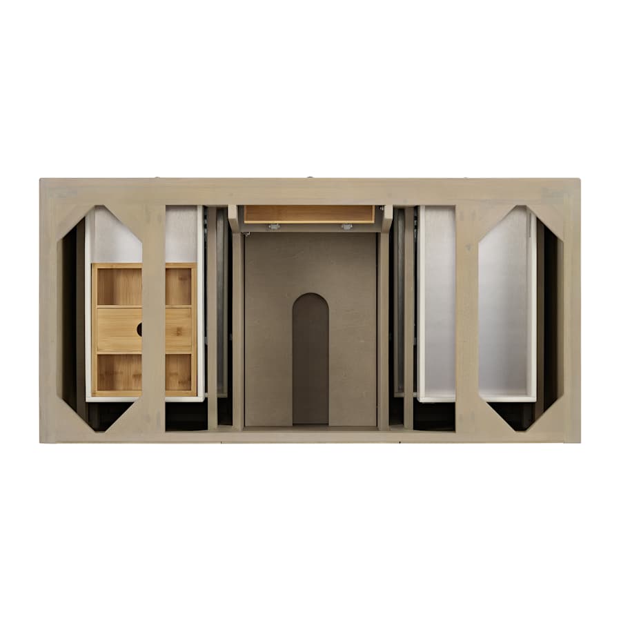 james-martin-vanities-424-v48-alternate-image-549