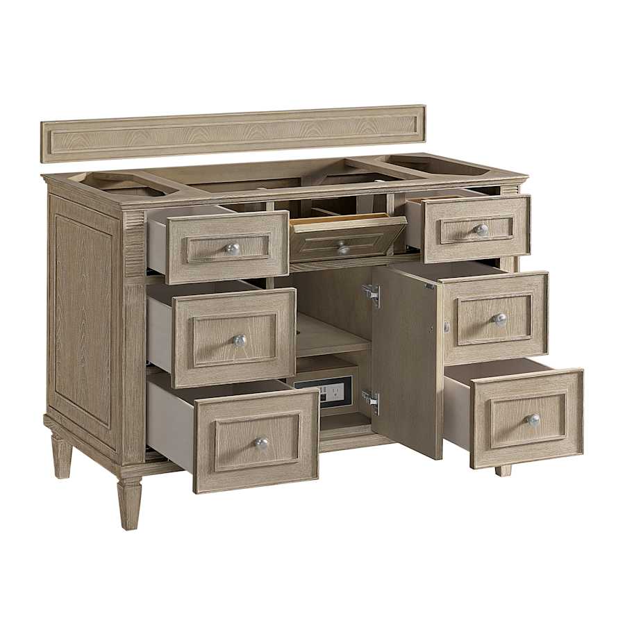 james-martin-vanities-424-v48-alternate-image-550