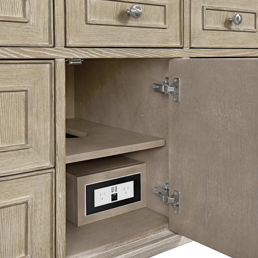 james-martin-vanities-424-v48-alternate-image-551