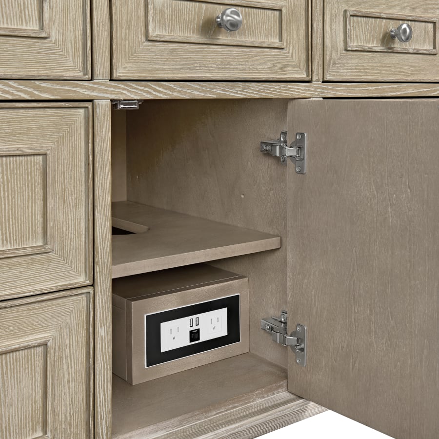 james-martin-vanities-424-v48-alternate-image-551 james-martin-vanities-424-v48-alternate-image-551