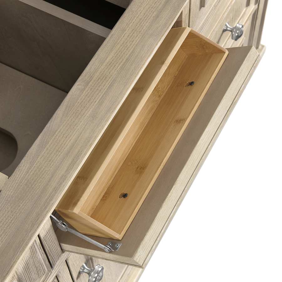 james-martin-vanities-424-v48-alternate-image-553
