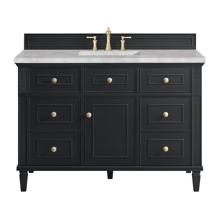 james-martin-vanities-424-v48-bko-3vsl-8134424