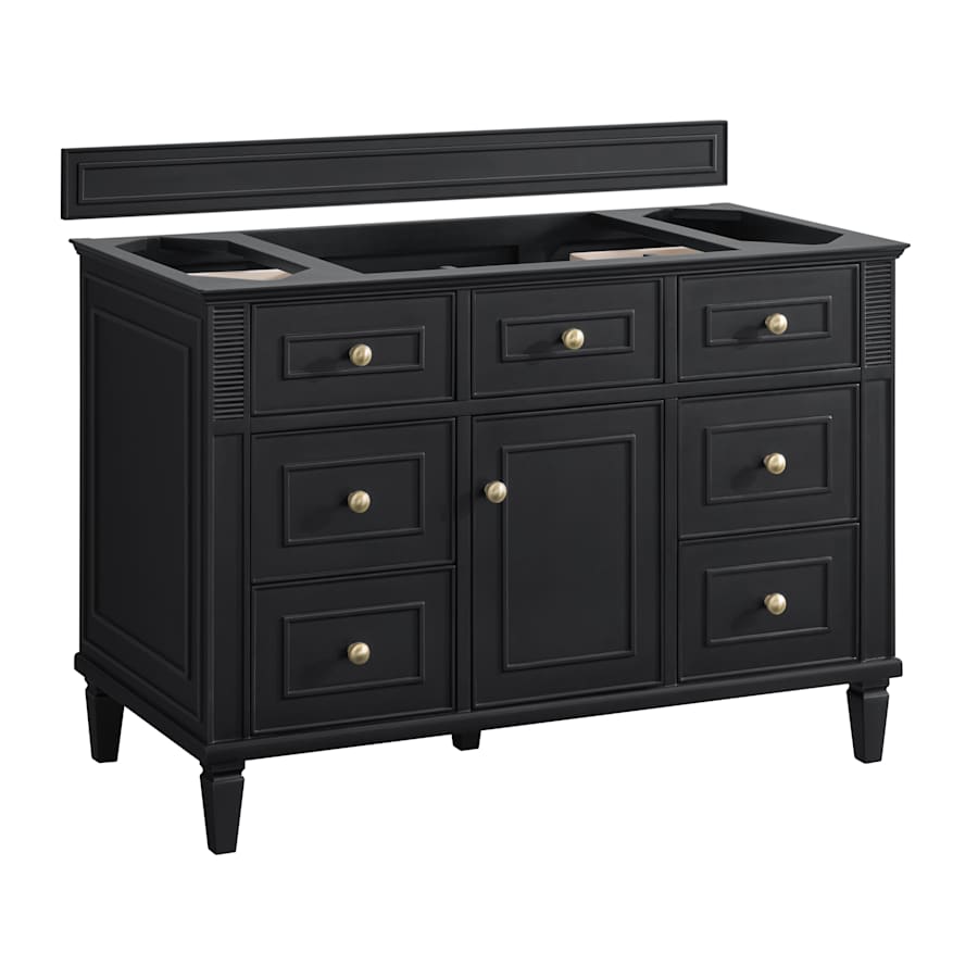 james-martin-vanities-424-v48-bko-8134424