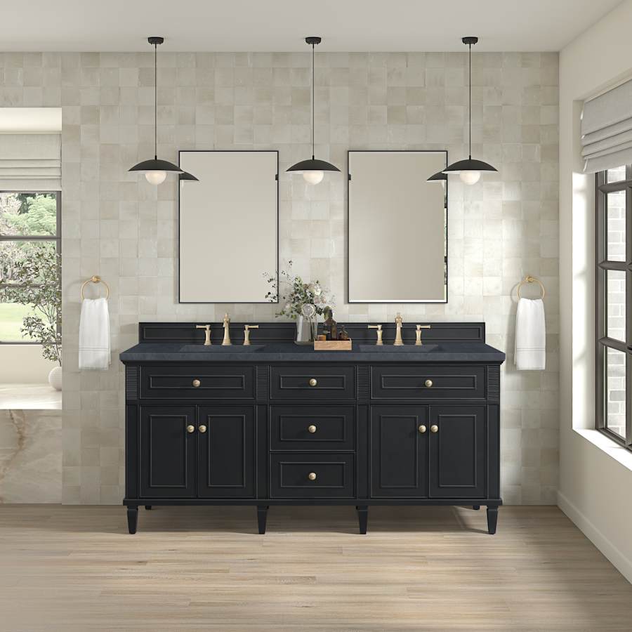 james-martin-vanities-424-v72-3csp-alternate-image-1179