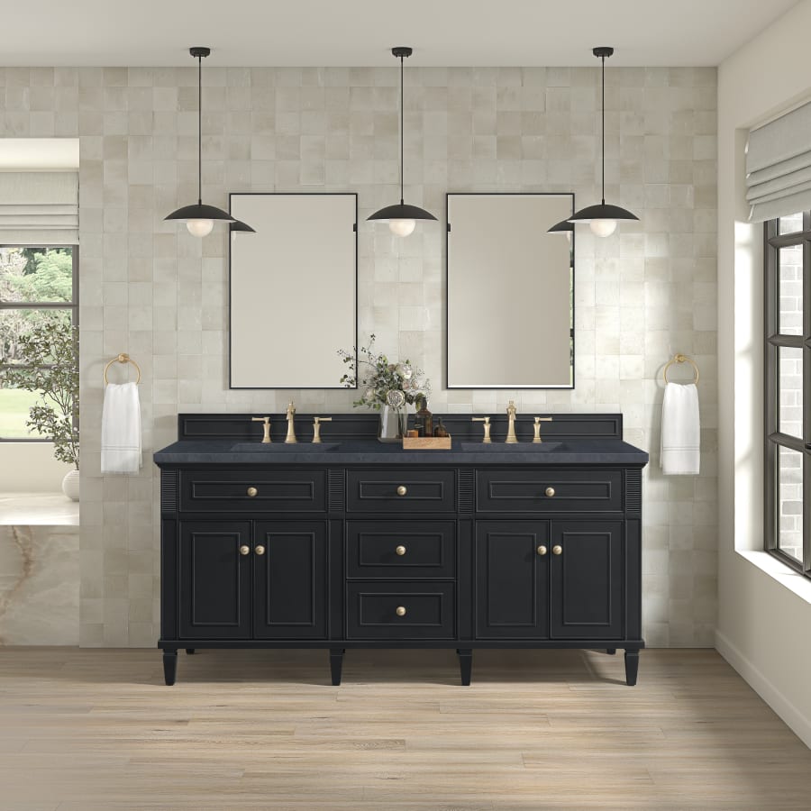 james-martin-vanities-424-v72-3csp-alternate-image-1179 james-martin-vanities-424-v72-3csp-alternate-image-1179