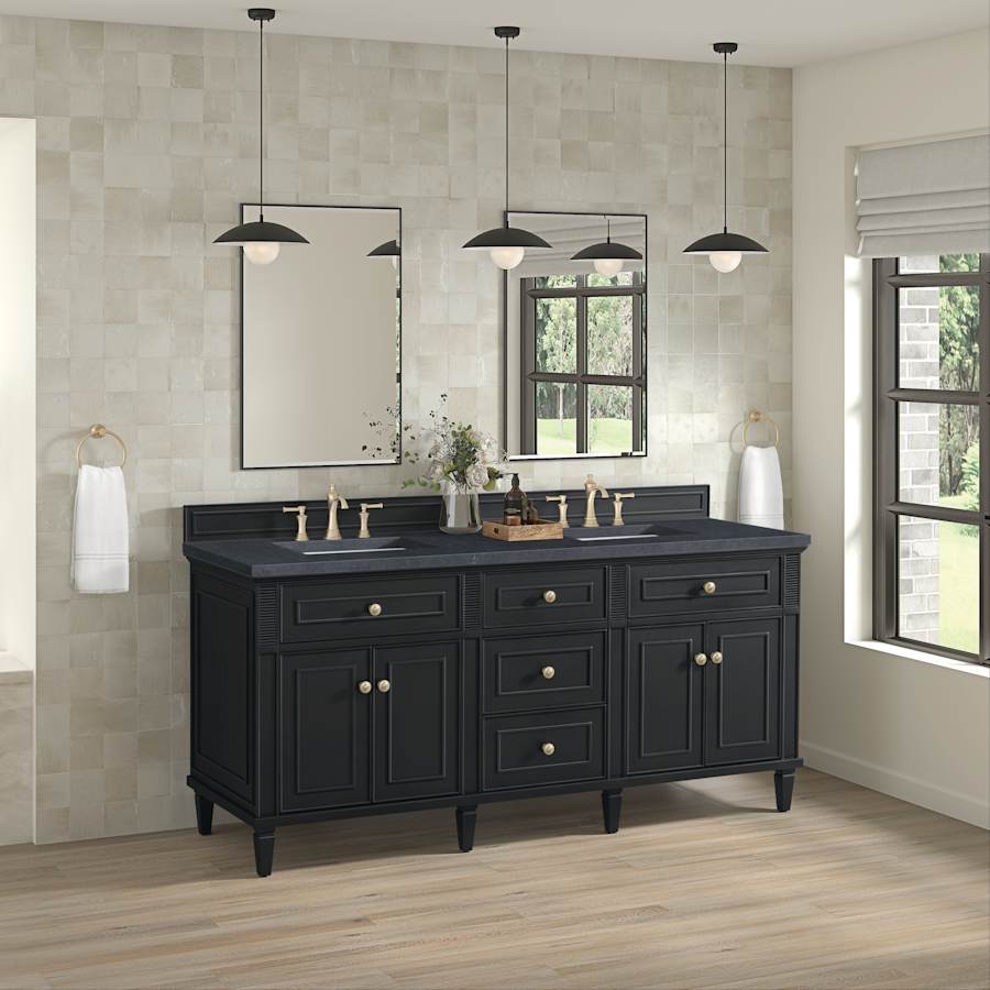 james-martin-vanities-424-v72-3csp-alternate-image-1180