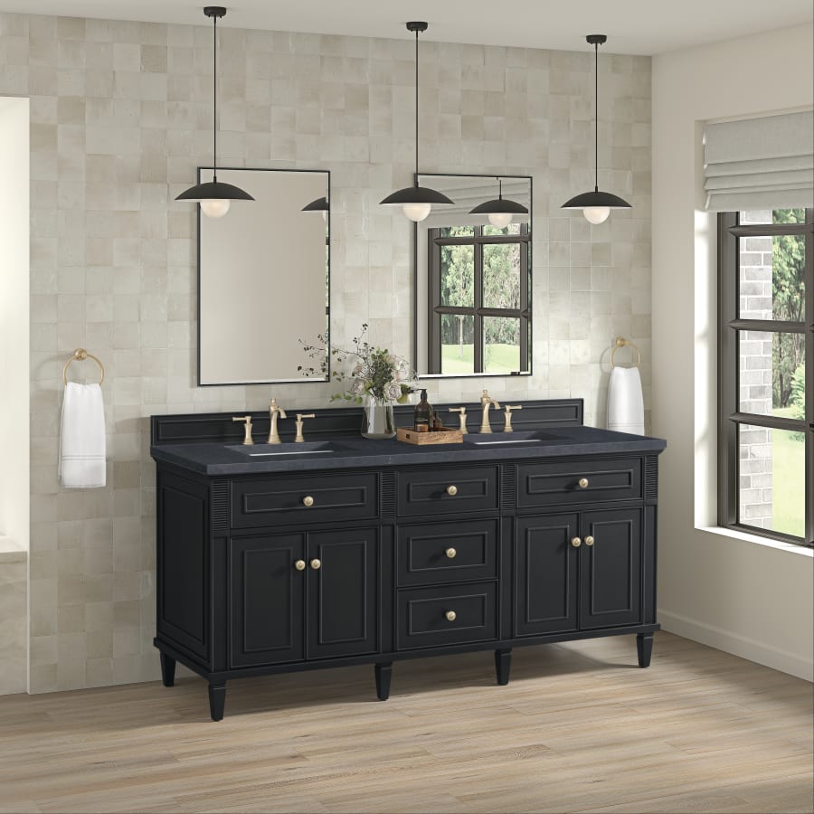 james-martin-vanities-424-v72-3csp-alternate-image-1180 james-martin-vanities-424-v72-3csp-alternate-image-1180