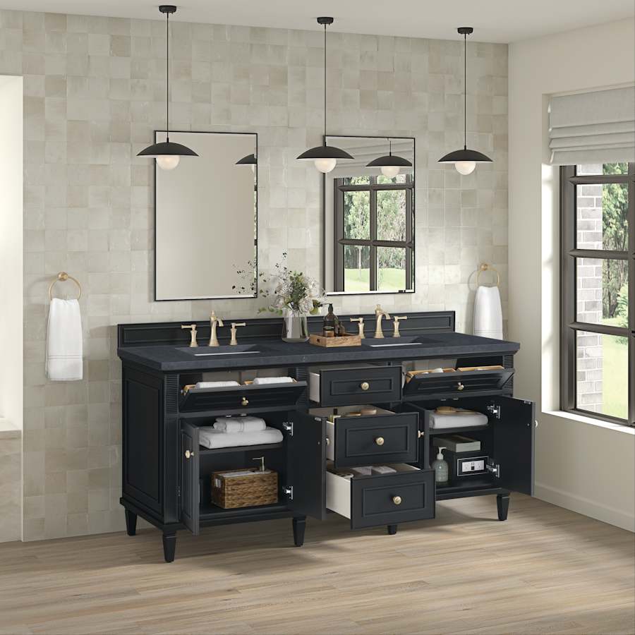 james-martin-vanities-424-v72-3csp-alternate-image-1181