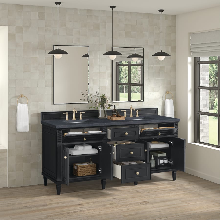 james-martin-vanities-424-v72-3csp-alternate-image-1181 james-martin-vanities-424-v72-3csp-alternate-image-1181