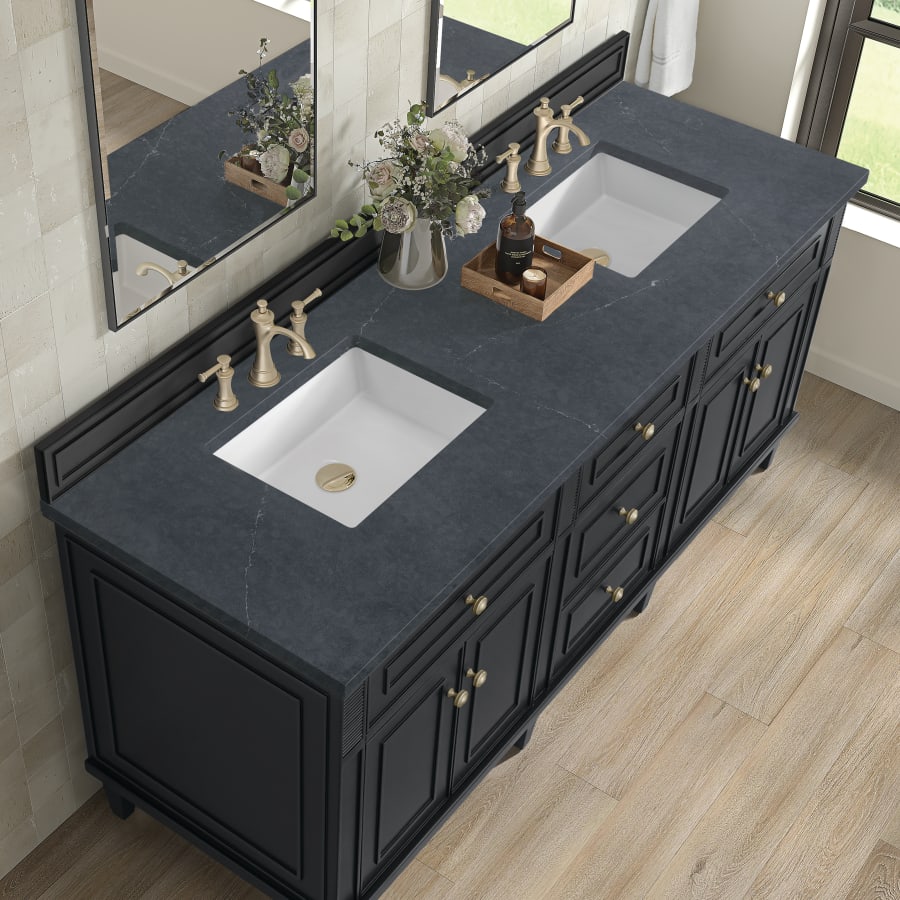 james-martin-vanities-424-v72-3csp-alternate-image-1182 james-martin-vanities-424-v72-3csp-alternate-image-1182