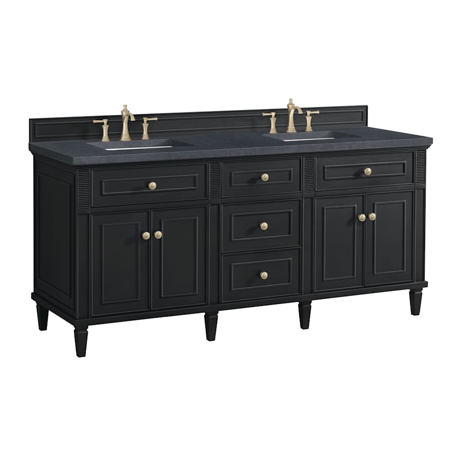 james-martin-vanities-424-v72-3csp-alternate-image-1183