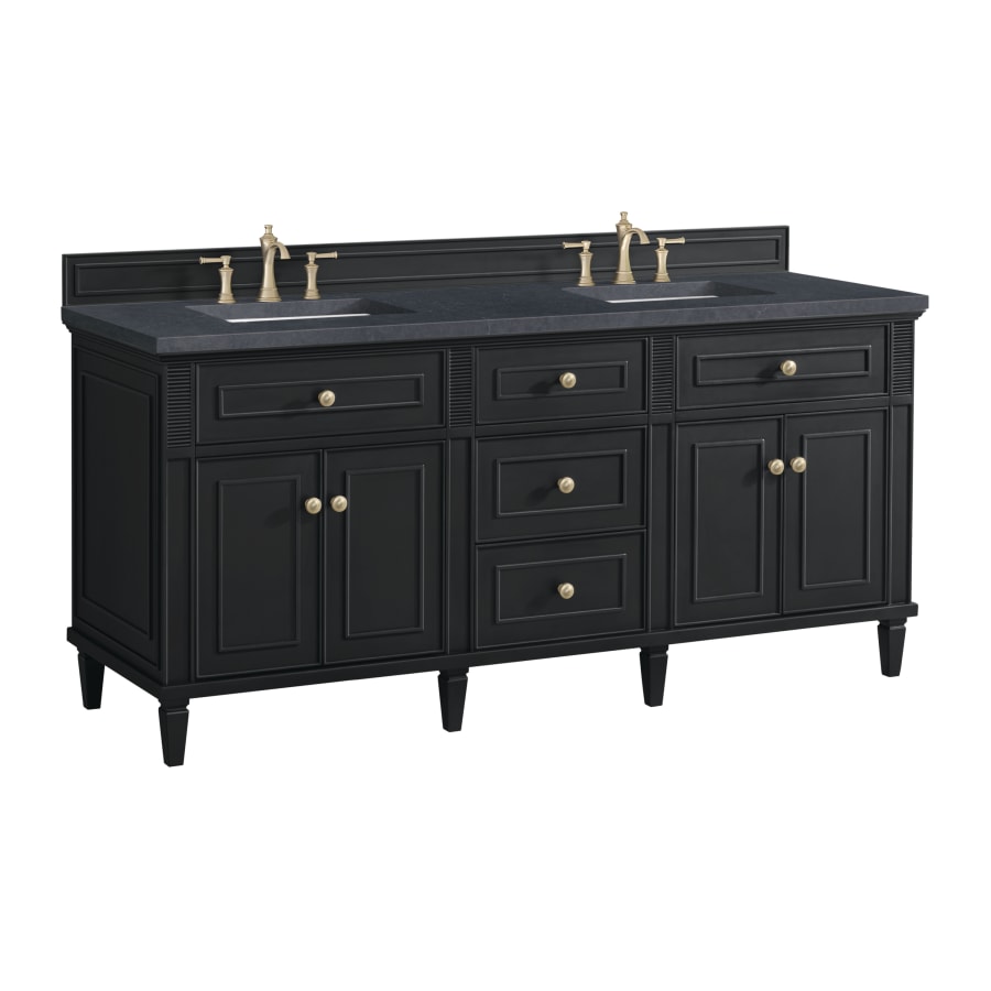 james-martin-vanities-424-v72-3csp-alternate-image-1183 james-martin-vanities-424-v72-3csp-alternate-image-1183