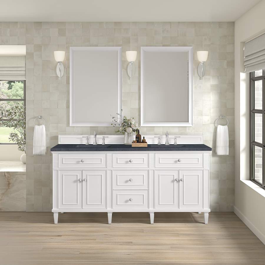 james-martin-vanities-424-v72-3csp-alternate-image-1184