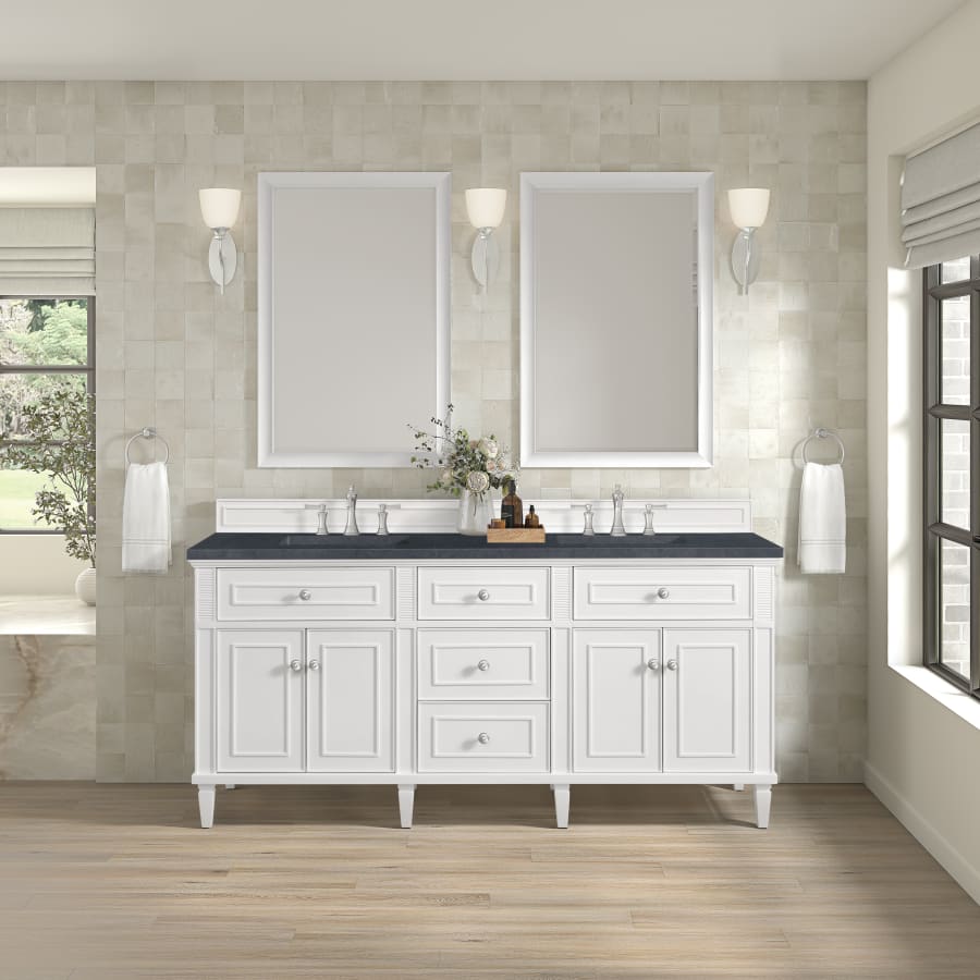 james-martin-vanities-424-v72-3csp-alternate-image-1184 james-martin-vanities-424-v72-3csp-alternate-image-1184