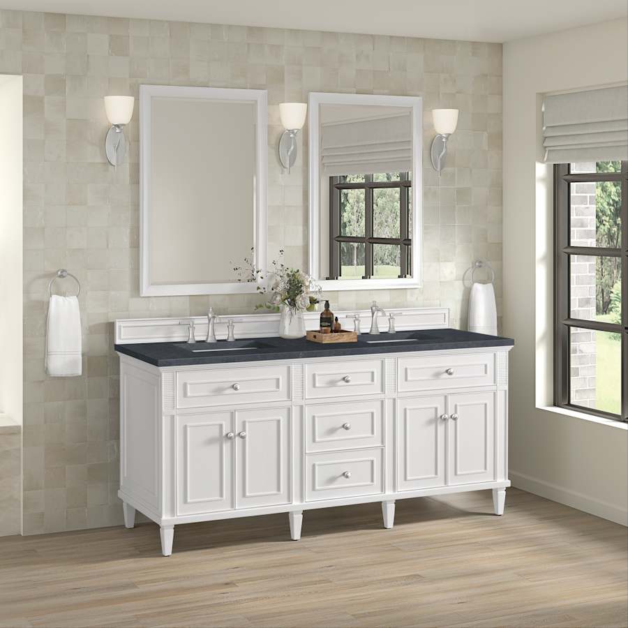 james-martin-vanities-424-v72-3csp-alternate-image-1185