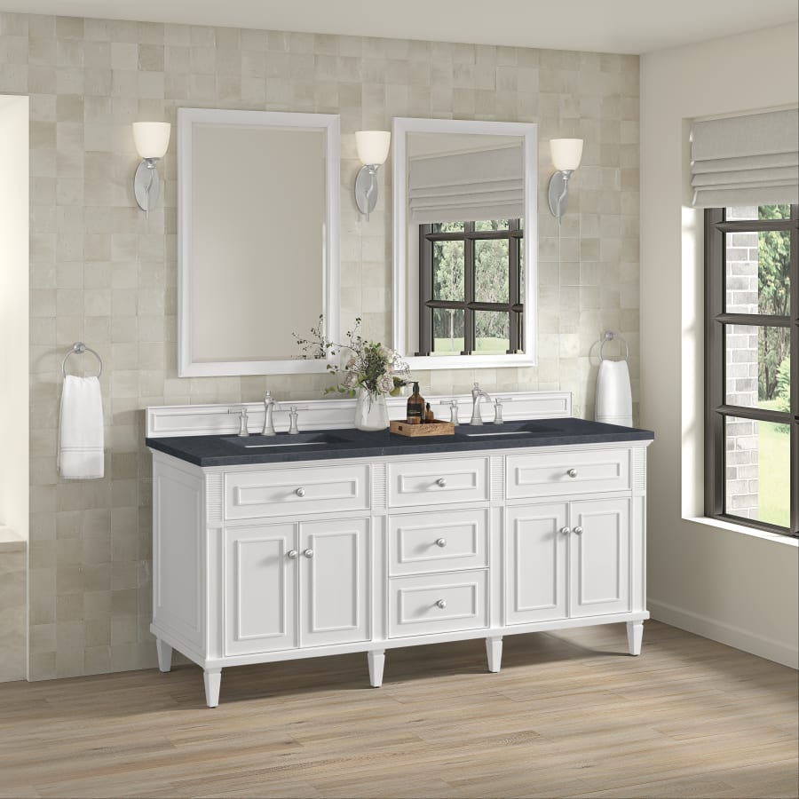 james-martin-vanities-424-v72-3csp-alternate-image-1185 james-martin-vanities-424-v72-3csp-alternate-image-1185